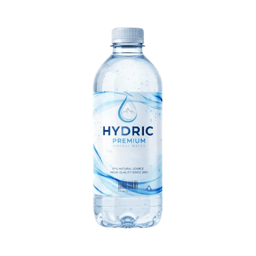 Hydric Premium